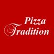 pizza-tradition