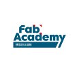 fab-academy---pole-formation-uimm-nantes