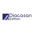 diacasan-edition