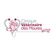 clinique-veterinaire-du-massif-des-maures-selarl