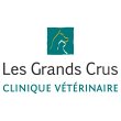 clinique-veterinaire-des-grands-crus