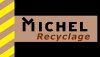 michel-recyclage