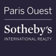 paris-ouest-sotheby-s-international-realty-victor-hugo