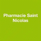 pharmacie-saint-nicolas