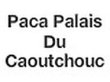 paca-palais-du-caoutchouc-sarl