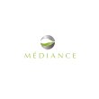 mediance-marly