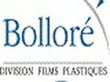 bollore-division-films-plastique