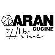 aran-cucine-by-lbc-home