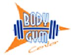 body-gym-center