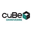 cube-omniverre