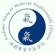 academie-wang-de-medecine-traditionnelle-chinoise