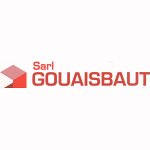 gouaisbaut-sarl