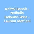knittel-benoit---nathalie-geismar-wiss---laurent-mattioni-notaires-associes-scp