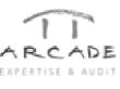 mazars-arcade-expertise-et-audit