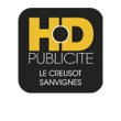 hd-publicite