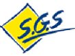 s-g-s-scribe-gestion-service