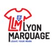 lyon-marquage-services
