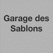 avatacar-garage-des-sablons