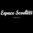 motos-espace-scooters