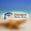 poissonnerie-santa-lucia