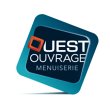 ouest-ouvrage