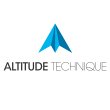 altitude-technique-sarl