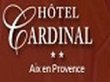 hotel-cardinal