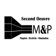 m-p-second-oeuvre