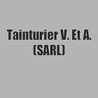 tainturier-v-et-a-sarl