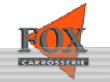 fox-automobiles