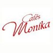 cafes-monika