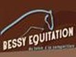 bessy-equitation