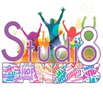studio-8