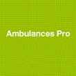 ambulances-pro