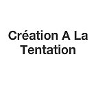 creation-a-la-tentation