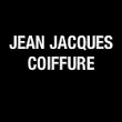 jean-jacques-coiffure