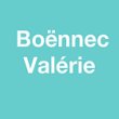 boennec-valerie