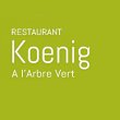 restaurant-koenig-a-l-arbre-vert