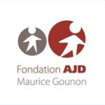 fondation-ajd-maurice-gounon-majo-parilly