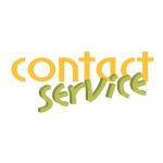 contact-service