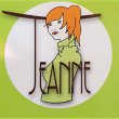 jeanne-charmes