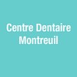 centre-dentaire-montreuil