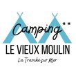 camping-le-vieux-moulin
