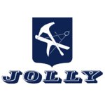 entreprise-jolly