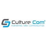 culture-com