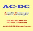 activite-climatique-deleau-christophe-acdc