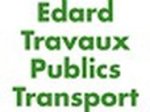 edard-travaux-publics-transport