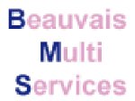 beauvais-multi-services
