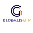 globalis-btp