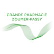 grande-pharmacie-doumer-passy